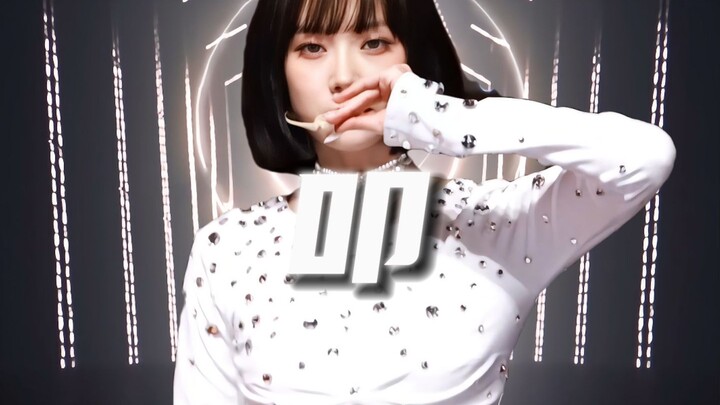 【Winter core】黑曼巴你有什么实力啊？