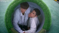 See Your Love |ซับไทย ep.1