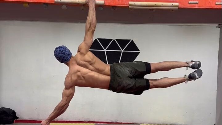 ผลลัพธ์จากการฝึกอบรม 6 เดือน