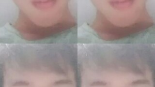 Cậu cả 😊😊😊