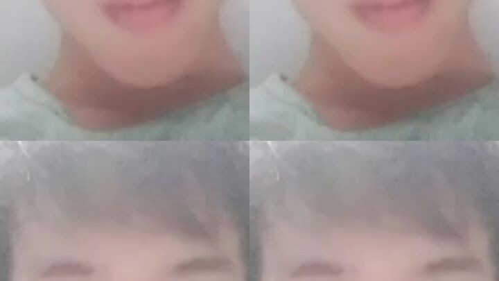 Cậu cả 😊😊😊