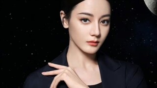 Lợi ích của việc ngủ muộn, quảng cáo mới của Panerai