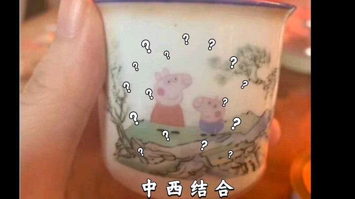 Divine Replies and Silly Pics 55