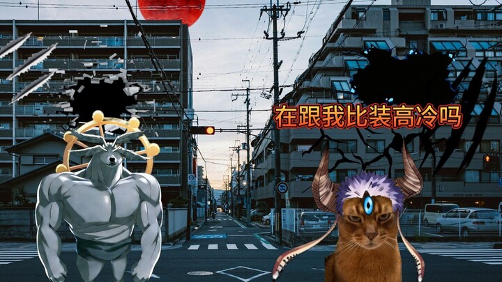 Hai người hướng nội làm thế nào để hòa hợp với nhau?