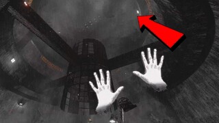 آه يا حبيبتي، ستعودين إلى المنزل خالي الوفاض 2🙌
