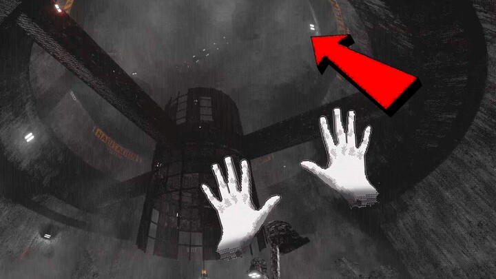 Ahhh em yêu, em sẽ về nhà tay trắng 2🙌