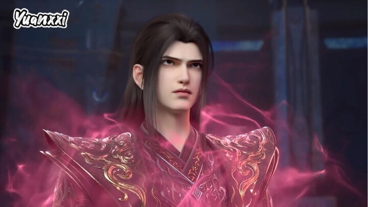 b l t l t l h a episode 175 sub indo