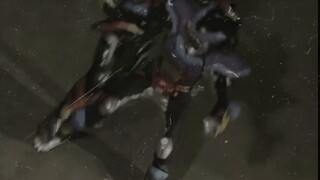 ⚡นี่คือวิธีการตายที่สิ้นหวังที่สุดในประวัติศาสตร์⚡