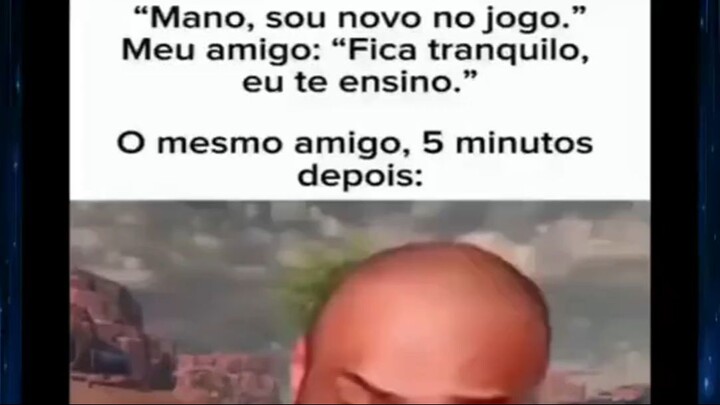 Amizades Rpidas e Verdadeiras! #shorts #BiliBilishorts #amizade