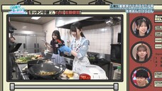 250810 Hinatazaka de Aimashou #325 Sub Indonesia