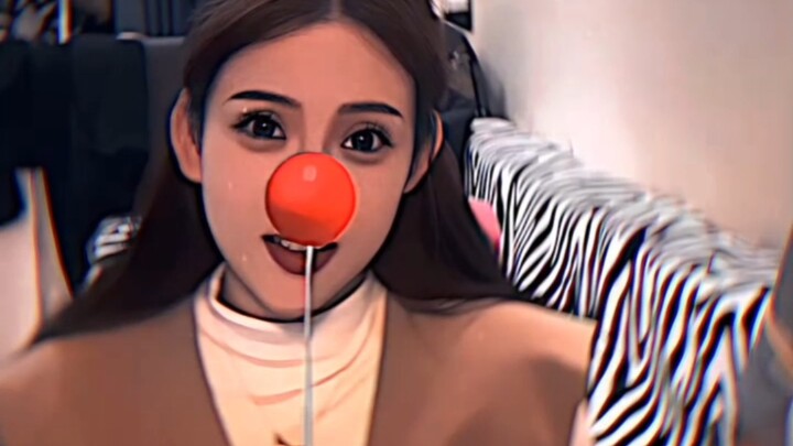 “With this, art reaches its pinnacle.”