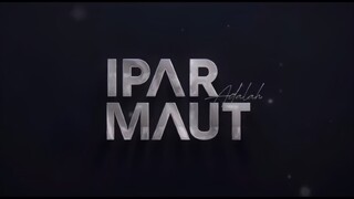 SUAMIKU SELINGKUH DENGAN ADIKU SENDIRI | IPAR ADALAH MAUT”