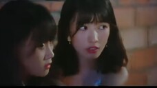 🫂di kegelapan E01 Sub_indo