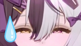 อะไร - ใส่ได้ห้าไหมคะ? -