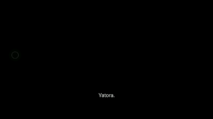 Yatora's answer (⚠️⚠️spoiler alert!)