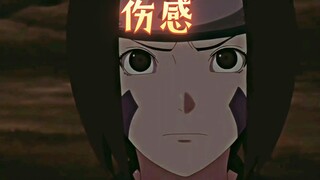 Bộ sưu tập buồn Naruto!