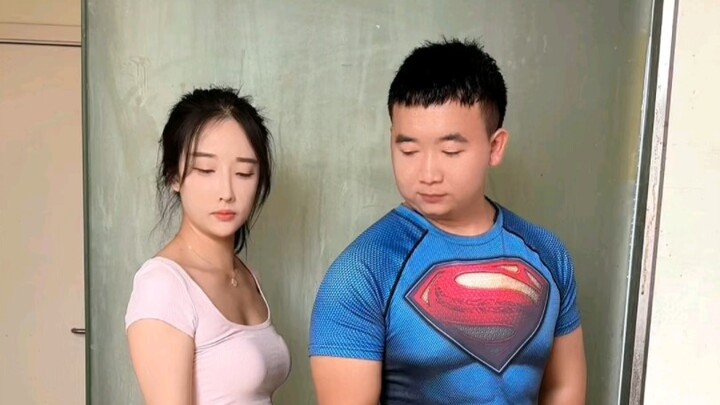 五指碎瓶