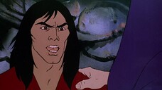 Fire and Ice (1983) The link in description