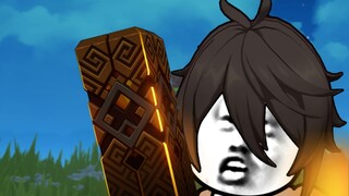 นักเดินทาง คุณมีกลิ่นหอมมาก