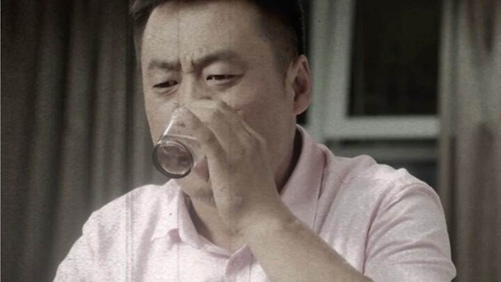 "Api Api Api di Gunung Gading"