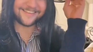 White rich wife's deceased wife memoir series prt5