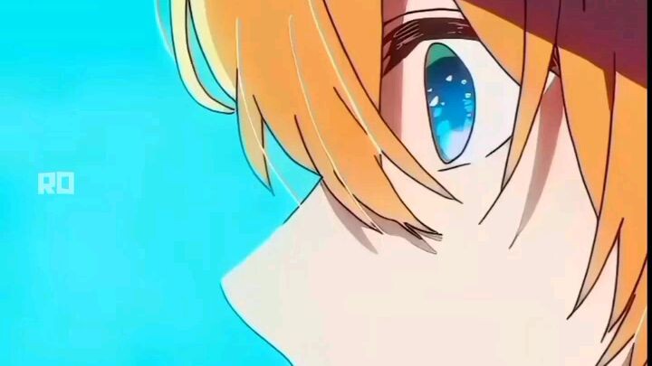 💙