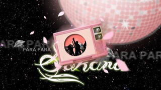 2019bilibili混剪大赛| 樱樱樱樱發DISCO