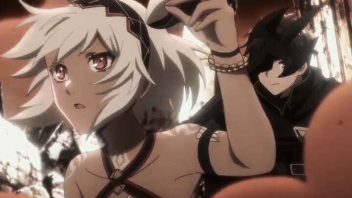 Apa yang gak sih sama paman ini