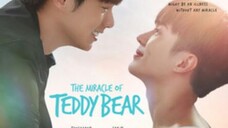 The Miracle of Teddy Bear /Ep12