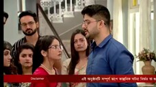 mithay ep 671