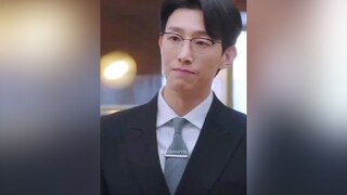 Nhiệm vụ “Nào, nào” thấ.t bại 😂 xuhuong kdrama extraordinaryattorneywoo nuluatsukylawooyoungwoo phimhanquoc phimhay reviewphim parkeunbin kangkiyoung hayoonkyung hitv kdramavn fyp foryou