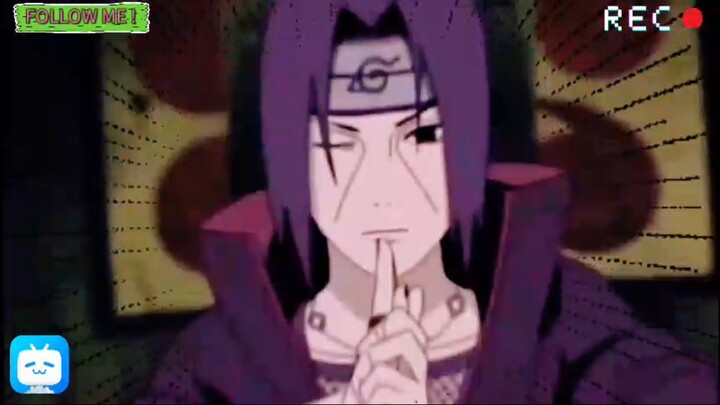 #anime #1st