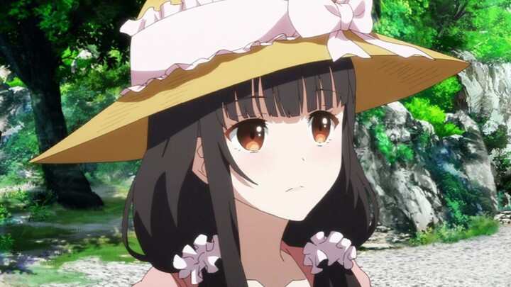 LIBURAN BARENG ADIK IPAR 😍😘