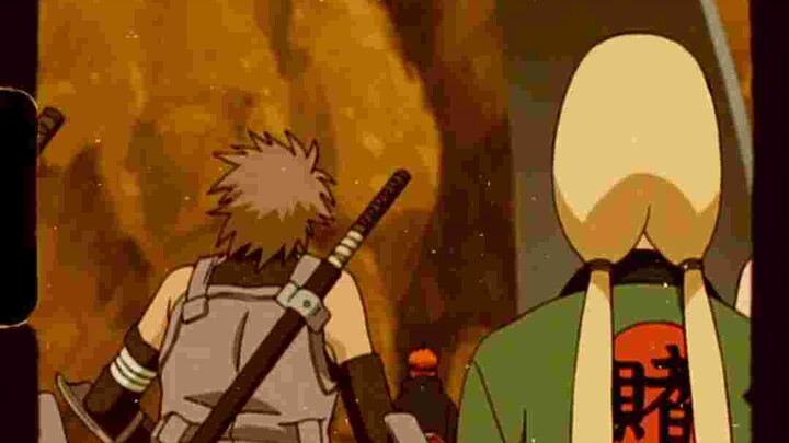 Thần Của Nỗi Đau - P A I N (lòng tiếng)