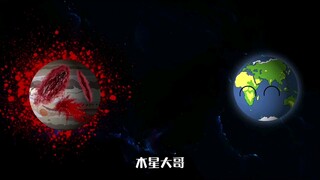 【明亮动画】视频已打包，欢迎围观！