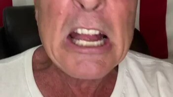 Chim tự do (độc tấu bằng miệng)