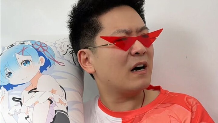 คุณไปเรียนวิธีโหวตมาจากใครเนี่ย?