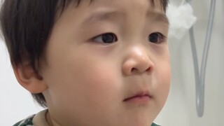 又是一场深刻的讨论