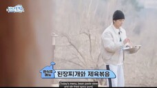 [FULL] Feed you & tuck you, NANA bnb EP6-1. Puppies & Kitties (Eng Sub)