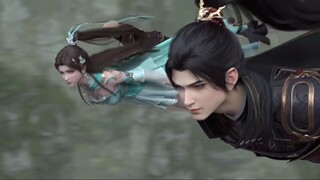 Btth Eps 154 PV