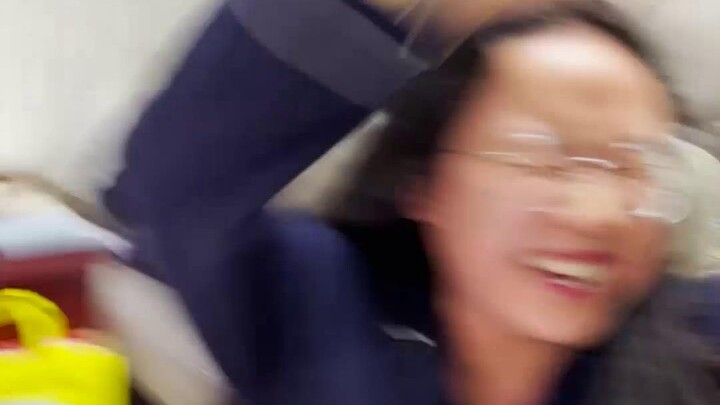 “القبول المُرشَّح من جامعة تشجيانغ” استعلام عن الجولة الثانية | عسى أن ننال جميعًا ما نتمناه ❤️