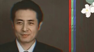【Wu Xiaodong】ชุดสไตล์โมเดิร์นผสมผสาน - มาดูหนุ่มหล่อของเรา Sun Zhongmou กันดีกว่า