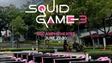 squid game season 3 Tagalog dub episode 3