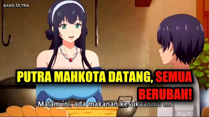 ⚔️ EPTAL MENANG, TAPI APA YANG TERJADI SETELAH ITU?