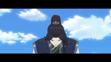 Có Thuốc Trị Mùa 2 EP 7 [Sub Việt]