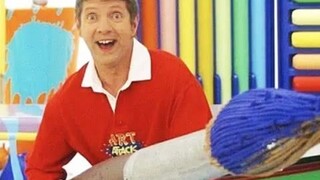 The first encouraging education received by the post-90s generation