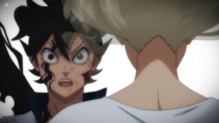 Black Clover AMV vertigo