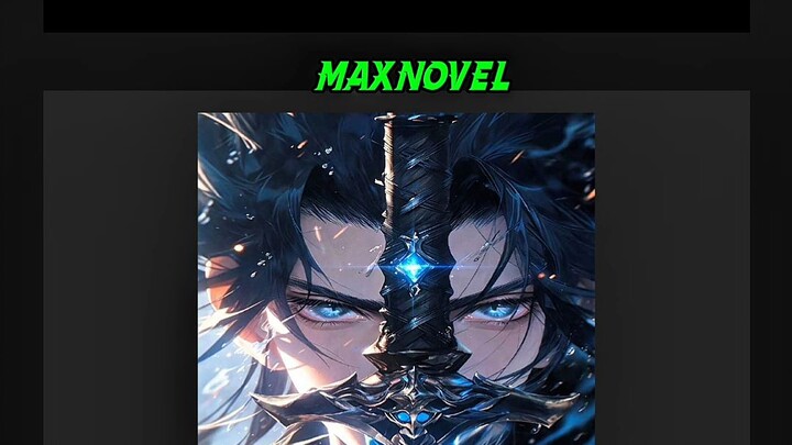 ⚔️ REKOMENDASI HIGH FANTASY RASA MANHWA PREMIUM ⚔️