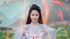 HƯƠNG MẬT TỰA KHÓI SƯƠNG - Tập 59