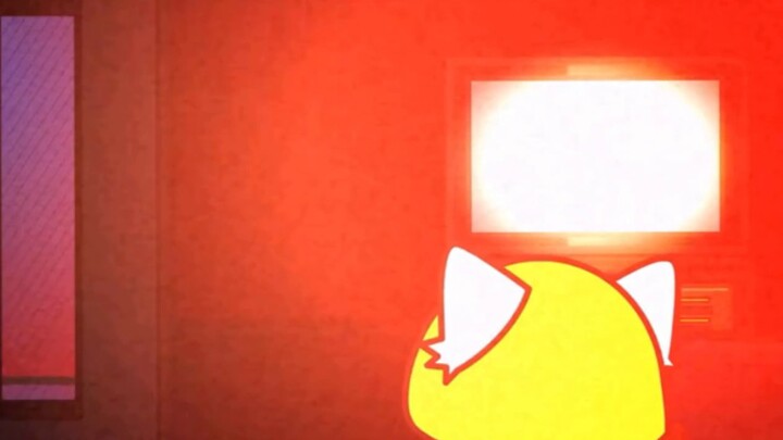 เมื่อคุณไป KTV กับเพื่อนๆ ที่ชอบแนวเดธและเฮฟวีเมทัล